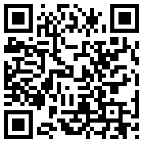qrcode für Schneider Electric C11H44V050L