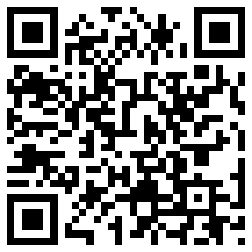 qrcode für Schneider Electric C11H44V100B