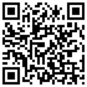 qrcode für Schneider Electric C11N34V025B