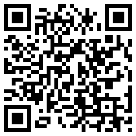 qrcode für Schneider Electric C11N34V050B