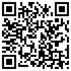 qrcode für Schneider Electric C11N34V100B