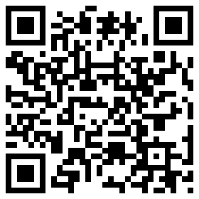 qrcode für Synergy 21 S216276 - FO 2 Fiber Patchcable 20mtr LC LC 50/125um OM4