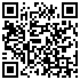 qrcode für Schneider Electric C11N34V100L