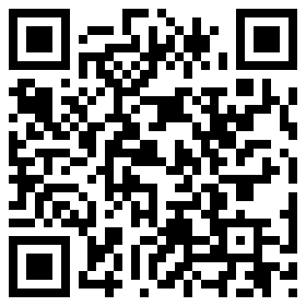 qrcode für Schneider Electric C11N44V025L
