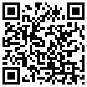 qrcode für Schneider Electric C11N44V050B