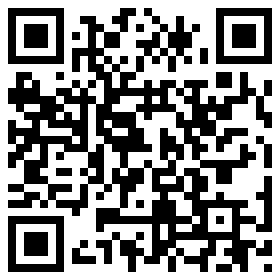 qrcode für Schneider Electric C12B34V160L