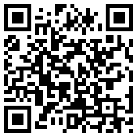 qrcode für Schneider Electric C12B44V160B