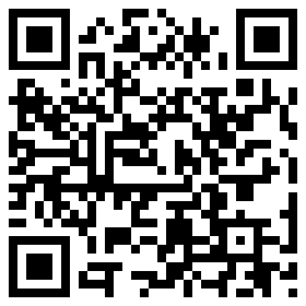 qrcode für Schneider Electric C12E34V160B