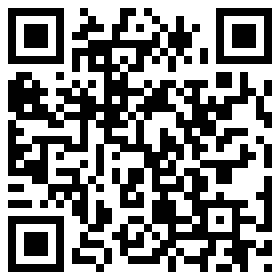 qrcode für Schneider Electric C12E44V160B