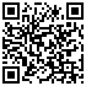 qrcode für Schneider Electric C12F34V160B