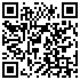 qrcode für Schneider Electric C12H34V160B