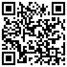qrcode für Schneider Electric C12H34V160L