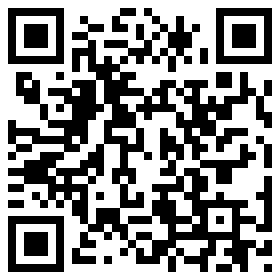 qrcode für Schneider Electric C12H44V160B