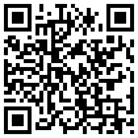qrcode für Schneider Electric C12H44V160L