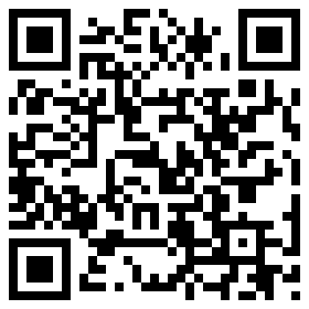 qrcode für Schneider Electric C12N34V160B