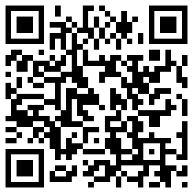qrcode für Schneider Electric C12N44V160B