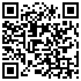 qrcode für Schneider Electric C403400DS