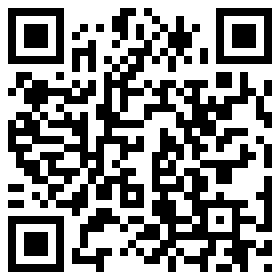 qrcode für Schneider Electric C404400DS