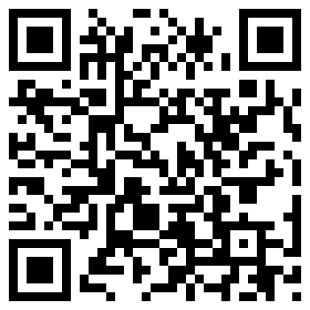 qrcode für Schneider Electric C633630DS