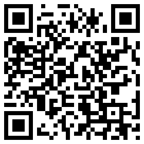 qrcode für Schneider Electric C634500D1S