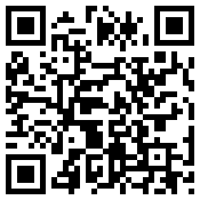 qrcode für Schneider Electric LV426934T