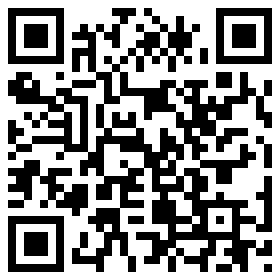 qrcode für Schneider Electric LV426935T