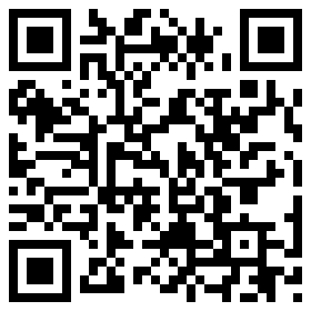qrcode für Schneider Electric LV432614T