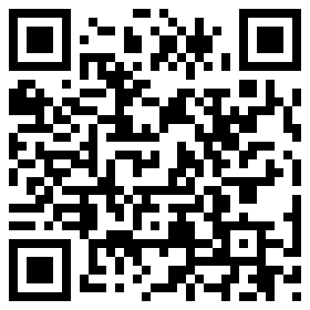 qrcode für Schneider Electric LV432621T
