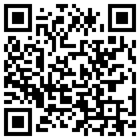 qrcode für Schneider Electric R9C15412