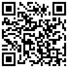 qrcode für Schneider Electric R9C15812