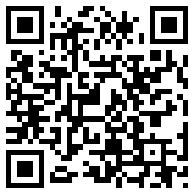 qrcode für Schneider Electric ZBRZ1