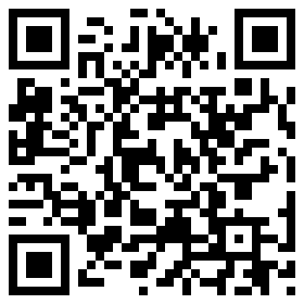 qrcode für Hager LAR02KB7011