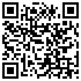 qrcode für Hager LAR02MTS