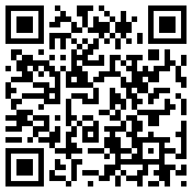 qrcode für Balluff BAM03EY