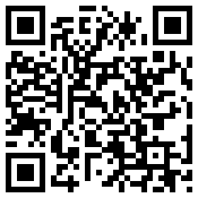 qrcode für Balluff BAM03FA
