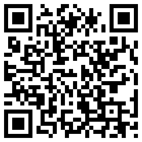 qrcode für Balluff BDG0291