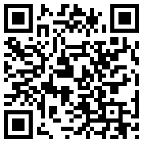 qrcode für Balluff BCC0LJN