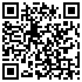 qrcode für Balluff BCC0LJT