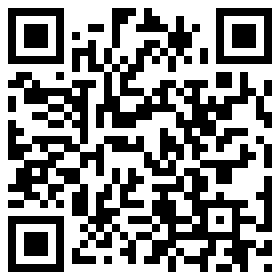 qrcode für Balluff BCC0LEY