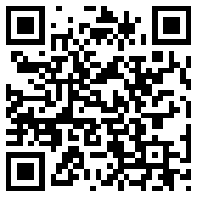qrcode für Balluff BCC0LEZ