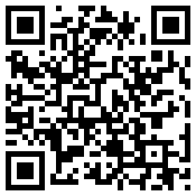 qrcode für Balluff BCC0LPP