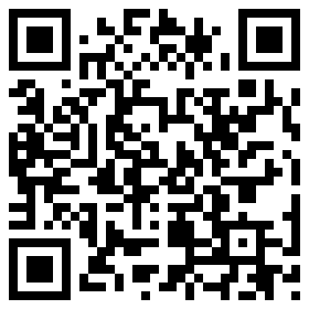 qrcode für Schneider Electric A9TSB3625