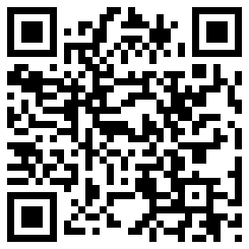qrcode für Schneider Electric A9X21095