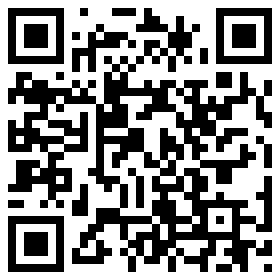 qrcode für Schneider Electric A9XPC624