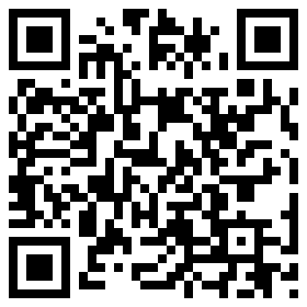 qrcode für Schneider Electric A9XPC712 phase bar pin 3P+N 9 mm