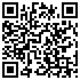 qrcode für Schneider Electric A9XPC724