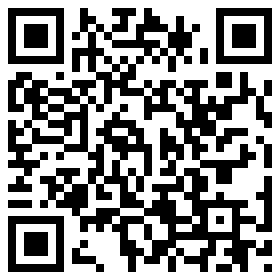 qrcode für Hager ZY51T6