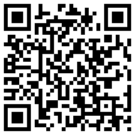 qrcode für Siemens 7KG85510AA012AA0