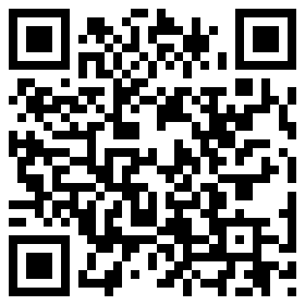 qrcode für Siemens 6ES78400CC080YE5