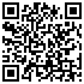qrcode für Telegärtner 100027792